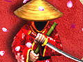 Paradox,2種類のDLC「City in Motion: Tokyo」と「Magicka Nippon」を2011年5月31日に配信開始。収益の一部は東日本大震災の復興支援に