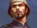 近代日本の激動も描かれるParadox Entertainmentの新作ストラテジー「Pride of Nations」,βテスト参加者を募集中