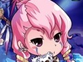 “いのち実感RPG”「ブラウザ原人 〜僕たちの原始時代〜」,オープンβテストを明日15:00よりスタート