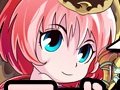 「ブラウザ原人 〜僕たちの原始時代〜」正式サービスが9月2日のメンテナンス終了後に開始。新サーバー「イチゴ」もオープン