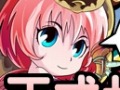 「ブラウザ原人 〜僕たちの原始時代〜」の正式サービスが本日スタート。有料ポイント“ラズリ”の販売に伴うお得なキャンペーン実施中