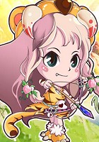 ブラウザ原人 〜僕たちの原始時代〜