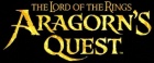 THE LORD OF THE RINGS: ARAGORN’S QUEST