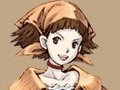 「エインヘリアル〜ヴァイキングの血脈〜」クローズドβテストを11月2日から実施。公式サイトで2000名のテスター募集を開始