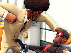 「Evil Genius 2: World Domination」の新たなフィーチャーを紹介するトレイラーが公開。秘密基地を作って世界制覇を目指せ