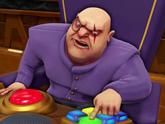秘密基地建設シム「Evil Genius 2: World Domination」のコンシューマ機版が11月30日にリリース決定