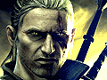 CD Projekt,「The Witcher 2: Assassins of Kings」を2011年5月17日に発売。130ドルのコレクターズエディションの存在も明らかに