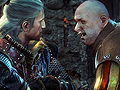 「The Witcher 2: Assassins of Kings」の最新ビデオダイアリーが公開に。“2”はCD Projektの自社開発エンジン「RED Engine」を搭載