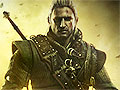 グラフィックスが大幅にステップアップした,「The Witcher 2: Assassins of Kings」の最新スクリーンショット公開。必要スペックも発表