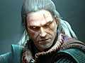 CD Projektが,Xbox 360版「The Witcher 2: Assassins of Kings」の制作を発表。E3 2011で詳細を発表する予定