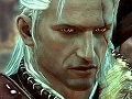 ファンタジーRPG「ウィッチャー2 王の暗殺者」,日本語字幕付きの海外版トレイラーを4GamerにUp