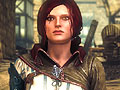 いよいよ佳境に入ってきた「The Witcher 2」の洗いざらいを紹介する,今週の「海外ゲーム四天王」