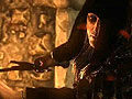 「ウィッチャー2 王の暗殺者【完全日本語版】」,次期アップデート“V.2.0”のトレイラーを公開。高難度に挑める「ダークモード」の追加も