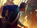 「The Witcher」のCD Projekt REDが,テーブルトークRPGをライセンスした新作アクションRPG「Cyberpunk」の制作を発表