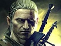 アクションRPG「The Witcher 2: Assassins of Kings Enhanced Edition」がSteamにて5月25日まで3.99ドルに。Linux版の配信もスタート