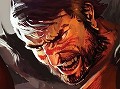 「Dragon Age 2」のグラフィックスは,前作に比べてどこが進化しているのか? BioWareの開発者が公式ブログで語った