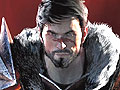 スパイク,「Dragon Age II」を発売。欧米で大ヒットしたファンタジーRPGシリーズの最新作が,日本語で楽しめる