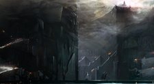 画像集#012のサムネイル/「Dragon Age II」のゲーム概要や舞台背景などの情報が公開に。スクリーンショットで進化したグラフィックスや演出を確認しよう