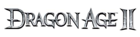 画像集#012のサムネイル/スパイク,「Dragon Age II」の新情報を公開。背景となるストーリーや,日本語吹き替えを担当する声優陣などが明らかに