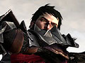 スパイク,「Dragon Age II」の新情報を公開。背景となるストーリーや,日本語吹き替えを担当する声優陣などが明らかに