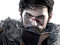 「Dragon Age II」,プレイヤーと行動を共にする仲間の一部を公開。主人公の肉親を含む4人の背景設定やビジュアルをチェック