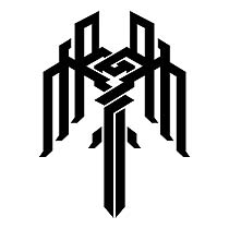 画像集#017のサムネイル/「Dragon Age II」,ゲームの背景となる世界の混沌とした状況と,主人公の暮らす街の詳細が公開