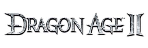 画像集#018のサムネイル/「Dragon Age II」,ゲームの背景となる世界の混沌とした状況と,主人公の暮らす街の詳細が公開
