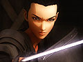 スパイク,劇場用CG映画「ドラゴンエイジ-ブラッドメイジの聖戦-」とコラボしたキャンペーンを発表。映画を見て,ゲームで使えるレアアイテムを手に入れろ
