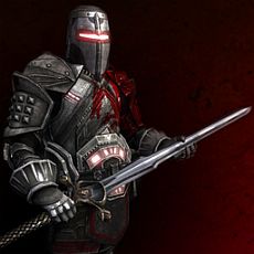 画像集#003のサムネイル/「Dragon Age II」,PS3/Xbox 360版の無料体験版が本日配信。PS3版は追加DLC「ブラッドドラゴンアーマー&アイテムパック」も先行配信