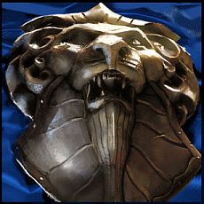 画像集#005のサムネイル/「Dragon Age II」,PS3/Xbox 360版の無料体験版が本日配信。PS3版は追加DLC「ブラッドドラゴンアーマー&アイテムパック」も先行配信