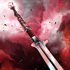 画像集#006のサムネイル/「Dragon Age II」,PS3/Xbox 360版の無料体験版が本日配信。PS3版は追加DLC「ブラッドドラゴンアーマー&アイテムパック」も先行配信