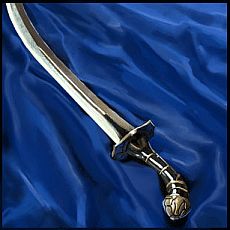 画像集#007のサムネイル/「Dragon Age II」,PS3/Xbox 360版の無料体験版が本日配信。PS3版は追加DLC「ブラッドドラゴンアーマー&アイテムパック」も先行配信
