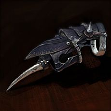 画像集#013のサムネイル/「Dragon Age II」,PS3/Xbox 360版の無料体験版が本日配信。PS3版は追加DLC「ブラッドドラゴンアーマー&アイテムパック」も先行配信