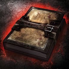画像集#014のサムネイル/「Dragon Age II」,PS3/Xbox 360版の無料体験版が本日配信。PS3版は追加DLC「ブラッドドラゴンアーマー&アイテムパック」も先行配信