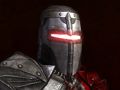 「Dragon Age II」,PS3/Xbox 360版の無料体験版が本日配信。PS3版は追加DLC「ブラッドドラゴンアーマー&アイテムパック」も先行配信