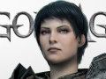 「Dragon Age II」では前作のプレイデータがそのまま歴史に。行動を共にする仲間達やクラスなど最新情報が続々公開