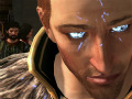 「Dragon Age II」の鍵は「会話」かも。プレイヤーの選択によって変化していく主人公の性格と仲間達の心情,そして待ち受けるロマンス