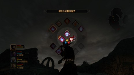 #016Υͥ/Dragon Age IIסƮΥ򰮤֥饹ܡס֥Хȥ륷ƥפξܺ٤ȯɽȡ꡼Ȥ餫
