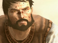 「Dragon Age II」,世界中のゲームファンを魅了したダークファンタジーRPGの魅力をプレイムービーで見る