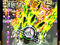 オリジナル要素を搭載したiPhone版「怒首領蜂大復活」の配信日が8月26日に決定。8月29日までは特別価格で配信
