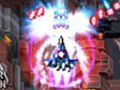 【4月9日のiOS向けアプリセール情報】シューティングゲーム「怒首領蜂大復活」「デススマイルズ」などケイブ作品がセール価格で配信中