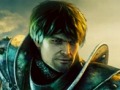 「アルカニア ゴシック4」の楽しみ方を紹介。西欧ファンタジー世界を舞台に,戦いだけではない自由な暮らしを満喫するのだ