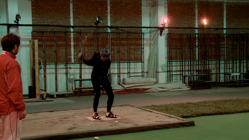 ֥ꥢ르2011ץᥤ󥰥ࡼӡ