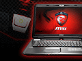 【PR】足りないものなどない。MSIの「GT70-2OD」は,真のオールインワンゲーマー向けノートPCだ