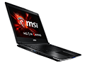外付けグラフィックスボックス付きのMSI製ゲーマー向けノートPC「GS30」が国内発売決定。価格は25万円前後から