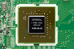  No.032Υͥ / GeForce GTX 960MܤMSIޡΡPCGE62 2QD Apacheץӥ塼GPU˸٤ΤϤʤPCΤϤޤޤ
