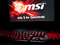 メカニカルキーボード搭載のMSI製ノートPC「GT80 2QE Titan SLI」レビュー。実勢価格50万円の怪物をじっくりテストしてみた