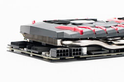  No.004Υͥ / ꥯå夲ǡGeForce GTX 1080סGeForce GTX 1060 6GBפƥȡޡϤɤߤ٤