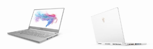 画像集 No.002のサムネイル画像 / MSI，TGS 2018のブース展示内容を予告。一般日のステージイベントタイムテーブルも特設ページで公開