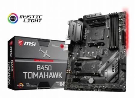 画像集 No.006のサムネイル画像 / MSI，TGS 2018のブース展示内容を予告。一般日のステージイベントタイムテーブルも特設ページで公開